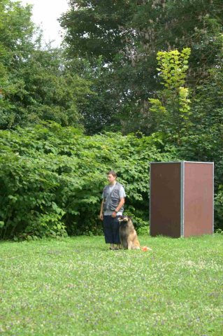 obeissance 2014-08-02